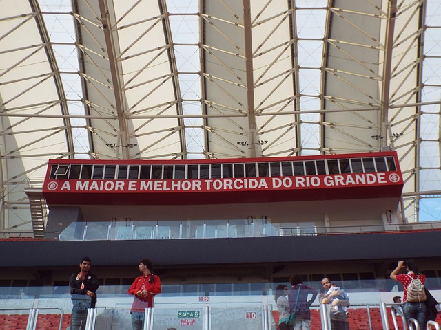 得分爆炸力 得分爆炸力