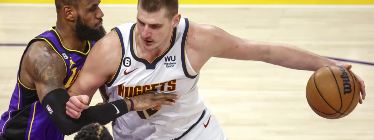 在联盟中 在联盟中