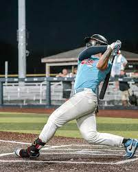 梅西不仅是 梅西不仅是