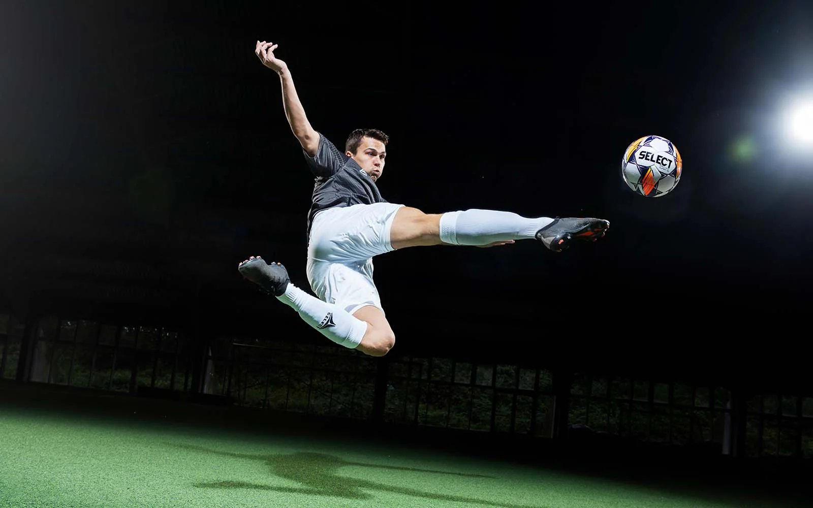 趙繼偉全場 趙繼偉全場