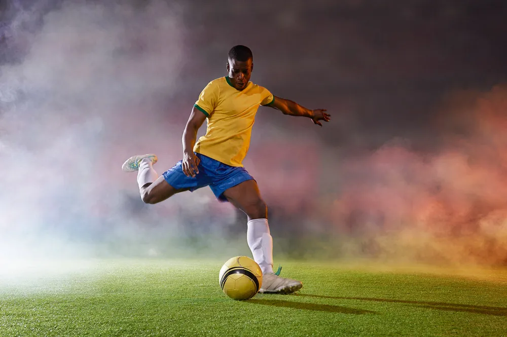 轮对手逐渐 轮对手逐渐