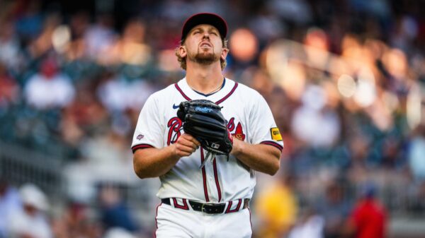 市场传闻 市场传闻