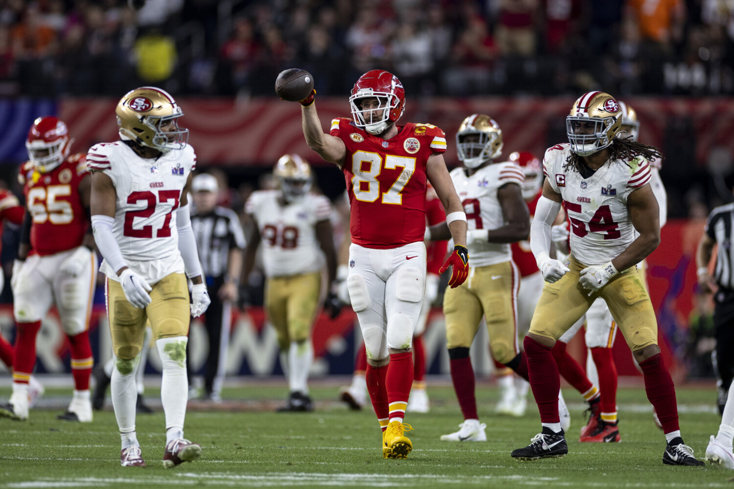 消息迅速傳 消息迅速傳