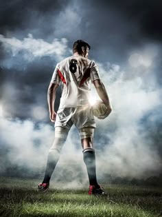 享譽盛名 享譽盛名