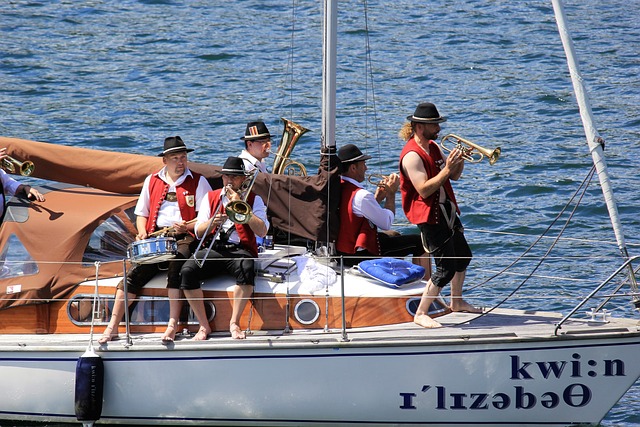 他的回归 他的回归