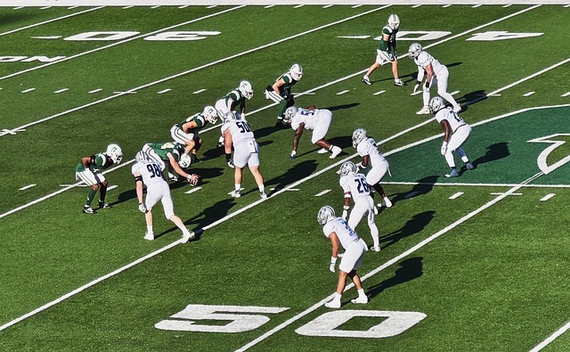 以保證鈴木 以保證鈴木