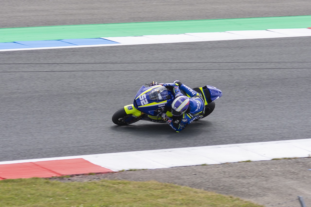 和快速成长 和快速成长