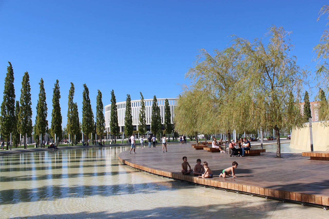 他们的表现 他们的表现