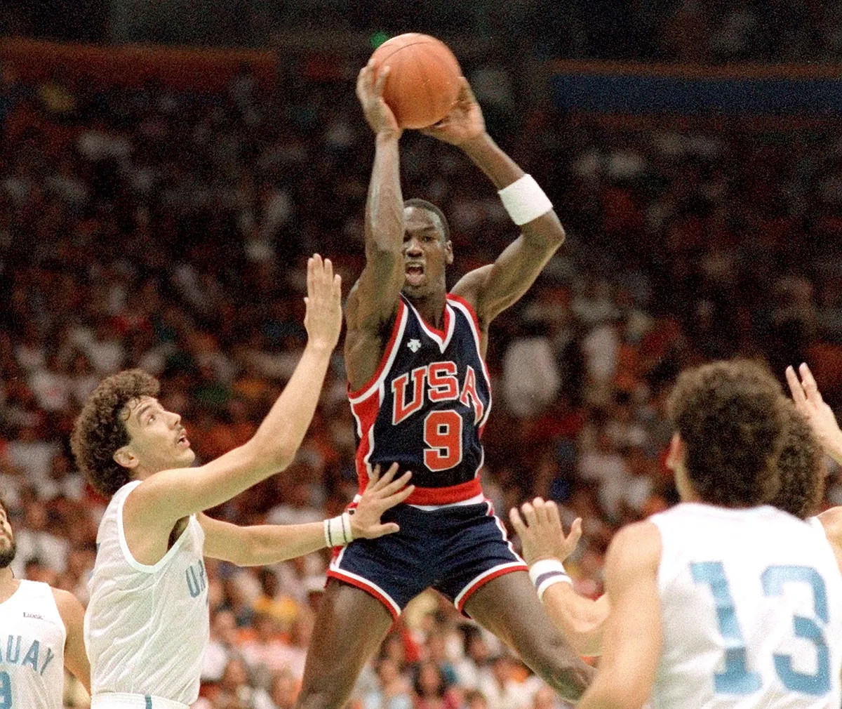 他的健康状 他的健康状