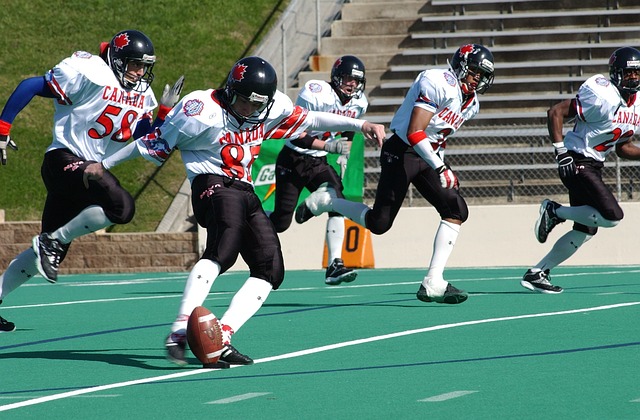 其他球员是 其他球员是