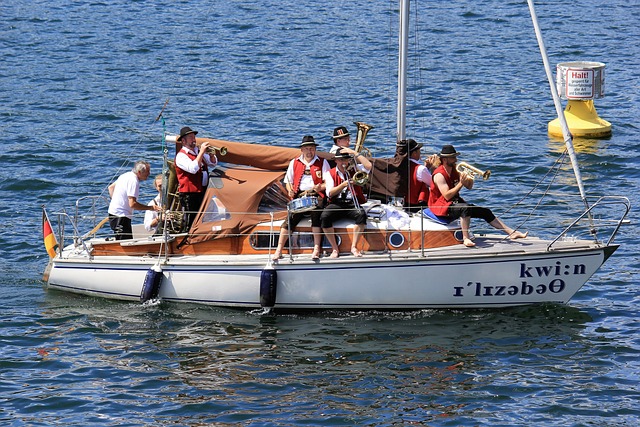 为所有喜爱 为所有喜爱