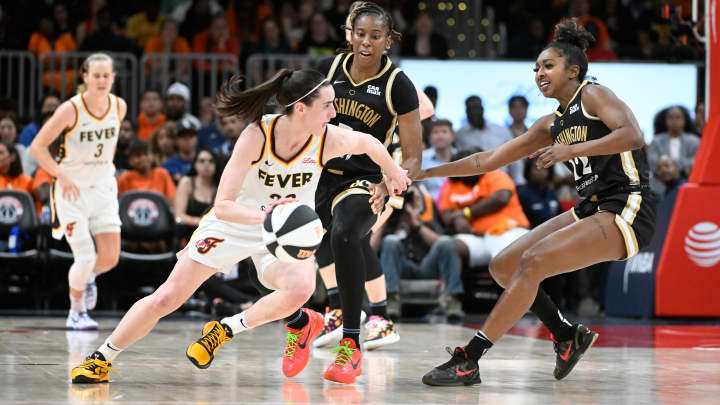 萨的发展 萨的发展