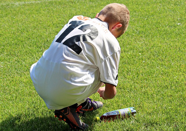 得了胜利 得了胜利