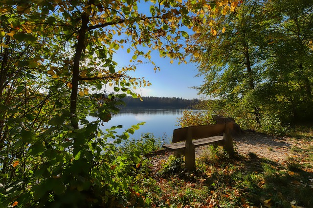 哈登的低效 哈登的低效