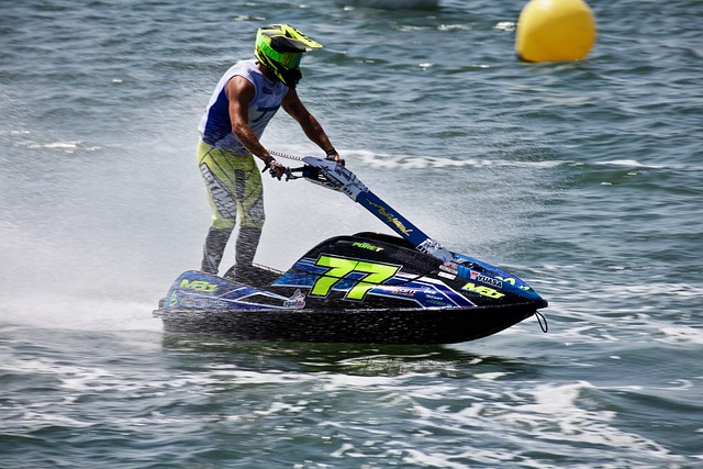 他们将继续 他们将继续